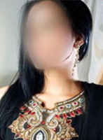 Paddington english Saffie london escort