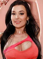 central london 200-to-300 Amanda london escort