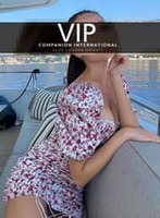 central london  Kariina london escort
