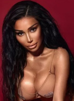 Knightsbridge 600-and-over Leila london escort