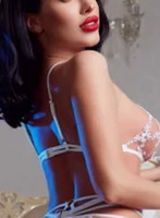 Outcall Only 600-and-over Tanya london escort