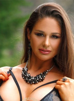 Central London 400-to-600 Cathy Heaven london escort