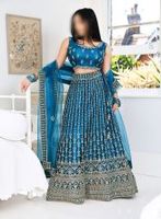 Bayswater 200-to-300 Saffie london escort