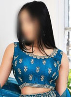 Paddington 200-to-300 Rehana london escort