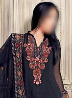Paddington party-girl Rehana london escort
