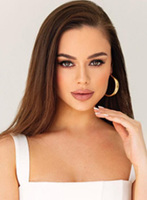 Chelsea elite Marina london escort