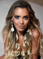 Earls Court 200-to-300 Karolina london escort