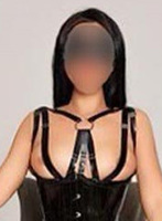Gloucester Road 200-to-300 Mistress Leyla london escort
