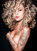 central london elite Mystery london escort