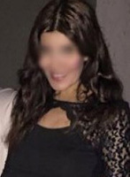 Chelsea 300-to-400 Lily Rose london escort