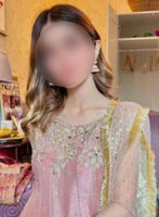 Paddington 300-to-400 Amrita london escort