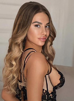 central london busty Lottie london escort
