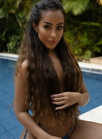 South Kensington  Mirella london escort