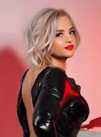 Marylebone 200-to-300 Ana london escort