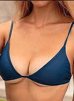 Knightsbridge  Anastasia london escort