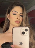 Central London elite Kelly london escort