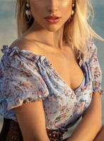 Marylebone 600-and-over Alisa london escort
