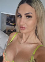 Earls Court a-team Emma london escort