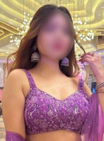Paddington massage Shazia london escort