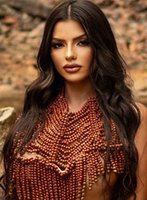 central london party-girl Bravo london escort
