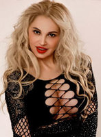 central london 200-to-300 Aris london escort