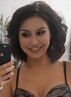 Earls Court 300-to-400 Veronica london escort