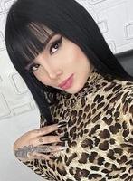Bayswater  Adry london escort