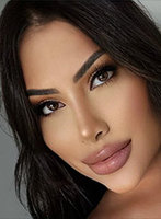 Bayswater 200-to-300 Consuela london escort