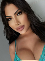 Earls Court latin Consuela london escort