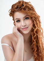 Earls Court massage Citrine london escort
