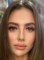 Victoria a-team Diana london escort