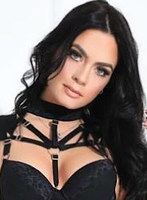 Kensington 200-to-300 Bonnie london escort