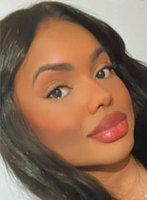 Bayswater latin July london escort