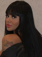 Bayswater 200-to-300 July london escort