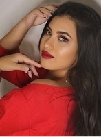 Gloucester Road  Aurelia london escort