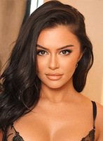 Edgware Road 300-to-400 Chaney london escort