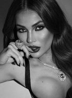 Chelsea elite Ana london escort
