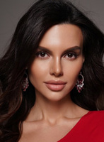 central london 600-and-over Mila london escort