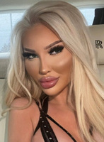central london busty Mia london escort