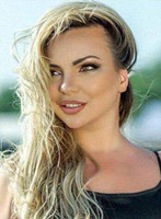 Earls Court massage Coco london escort