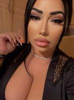 Bayswater 200-to-300 Rayysa london escort