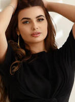 Central London  Katty london escort