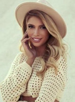 Kensington blonde Linda london escort