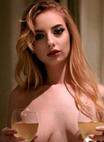 Earls Court massage Nina london escort