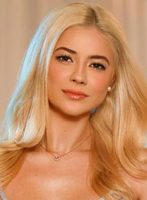 Earls Court 200-to-300 Leona london escort