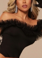 Marylebone busty Lauren london escort