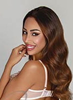 Gloucester Road 600-and-over Louise london escort