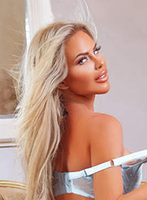 central london a-team Laura london escort