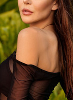 Earls Court 600-and-over Tatiana london escort
