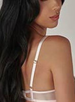 London escort 701 isabel1pe 194